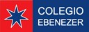 Colegio Eben Ezer