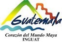 Inguat (instituto Guatemalteco De Turismo) - Oficinas Centrales