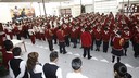 Centro Educativo Privado