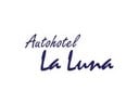 Auto Hotel La Luna - Zona 3
