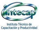 Intecap - Centro De Capacitación Guatemala 1