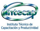 Intecap - Centro De Capacitación Guatemala 2