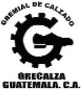 Gremial De Calzado