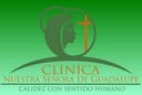 Clinica Medica Nuestra Señora De Guadalupe
