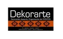Dekorarte