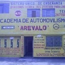 Academia De Automovilismo Arevalo