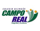 Colegio Bilingue Campo Real