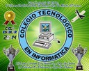 Colegio Tecnologico En Informatica