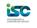 Isc (investigación Y Sistemas De Control, S.a.)