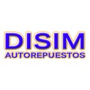 Disim - San Juan
