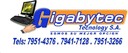 Gigabytec Computacion