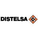 Distelsa - Mayoreo Ventas