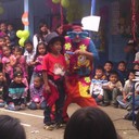 Colegio Integral Canaleño