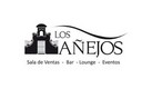 Villa Los Añejos