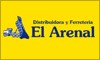 Distribuidora Y Ferretería El Arenal - San Miguel Petapa
