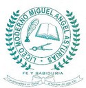 Liceo Miguel Angel Asturias