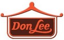 Don Lee - Z.1