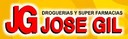 Droguerías Y Superfarmacias José Gil - Sta. Lucía Cotz.