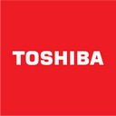 Electronica Toshiba