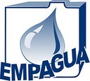 Empagua - Acatán