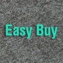 Easy Buy - Las Américas