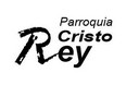 Iglesia Cristo Rey