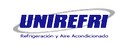Unirefri - Zona 1