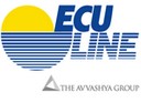Ecu Line Guatemala, S.a.