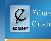 Educación Sin Fronteras, Esif