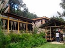 Hacienda Tecpan