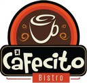 El Cafecito