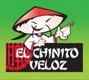 El Chinito Veloz - Próceres