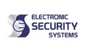 Electronic Security Systems De Guatemala, S.a.