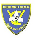 Colegio Mixto Verapaz