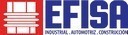 Equipos Y Fijaciones De Guatemala, S.a.