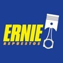 Ernie Repuestos - Z.9