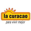 Almacen La Curacao