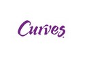 Gimnasio Curves - Z.14