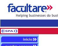 Facultare