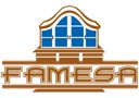 Famesa