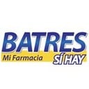 Farmacias Batres  - Panajachel