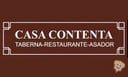 Restaurante Casa Contenta