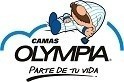Camas Olimpia