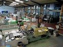 Fabrica De Plasticos