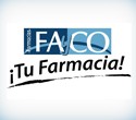 Fayco - Pacific Center