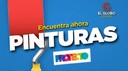 Ferretería El Globo, S.a.