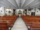 Iglesia Santísima Trinidad