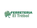 Ferreterías El Trébol - San Cristóbal