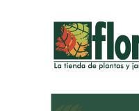 Flora - Gourmet Center