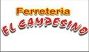 Ferreteria El Campesino - Colonia San Sebastian